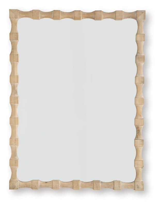 betterhomefurniture1150216