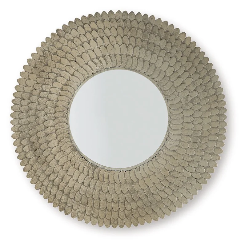 betterhomefurniture1150230