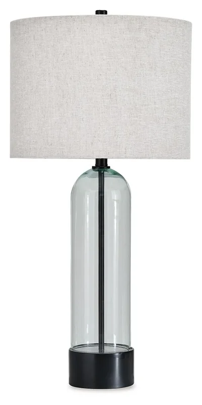 betterhomefurniture1150347