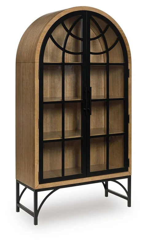 betterhomefurniture1150553