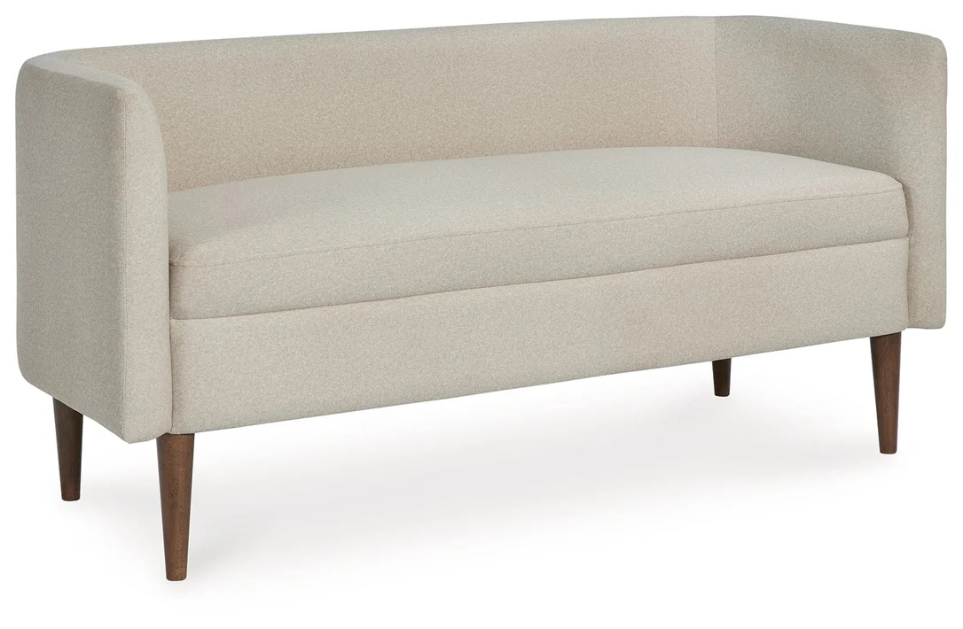 betterhomefurniture1150771