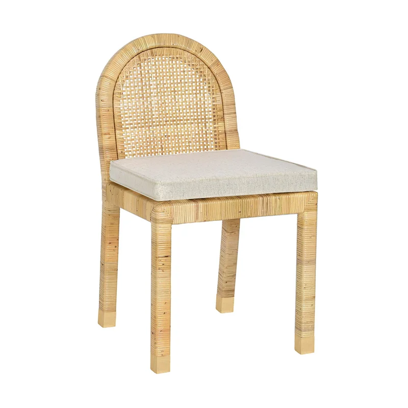 betterhomefurniture1150854
