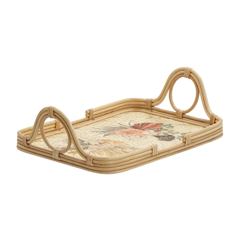 betterhomefurniture1150927