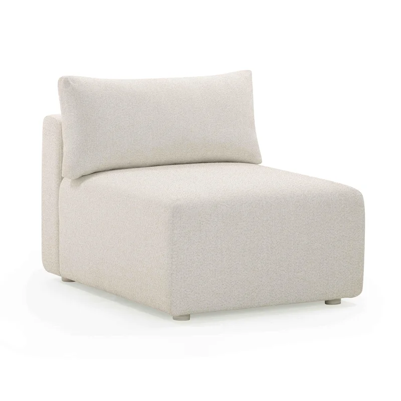 betterhomefurniture1151021