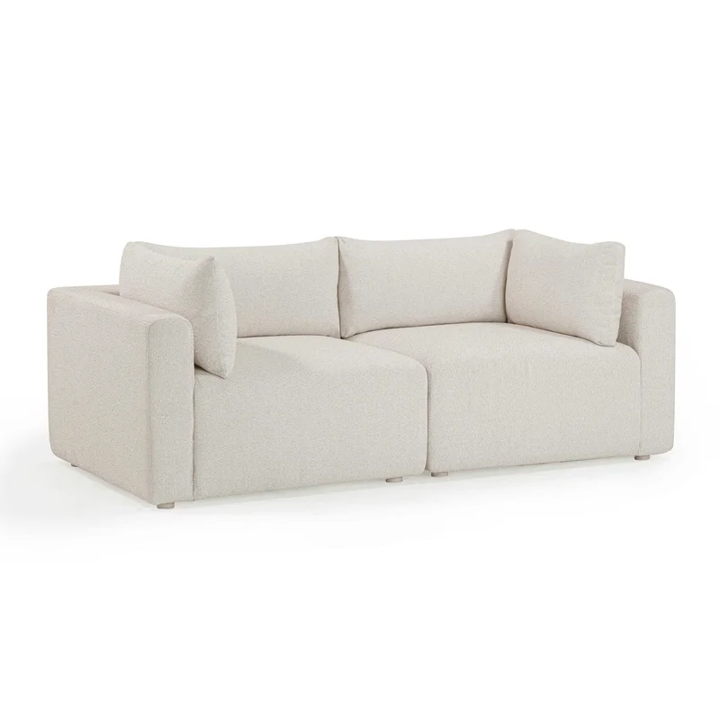 betterhomefurniture1151052