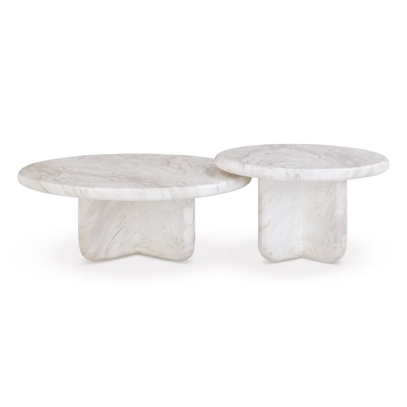 betterhomefurniture1151080