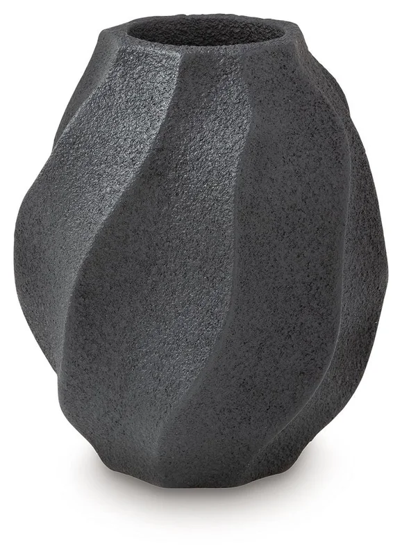betterhomefurniture1151560