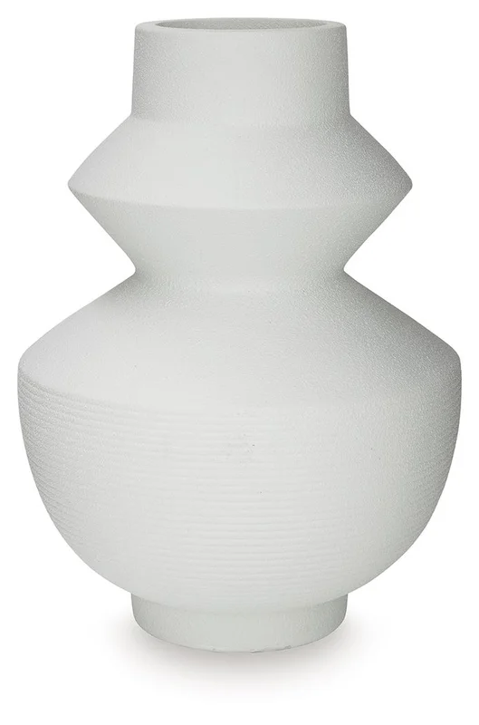 betterhomefurniture1151585