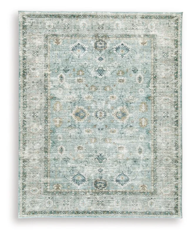 betterhomefurniture1151789