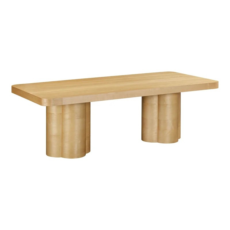 betterhomefurniture1151888