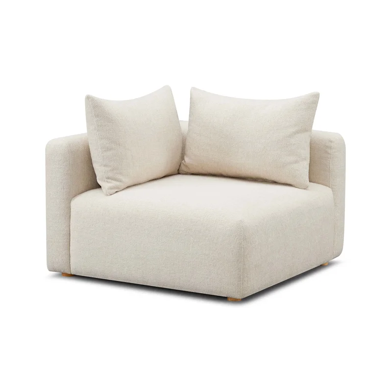 betterhomefurniture1152129