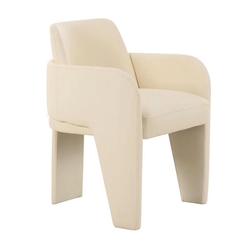 betterhomefurniture1152224