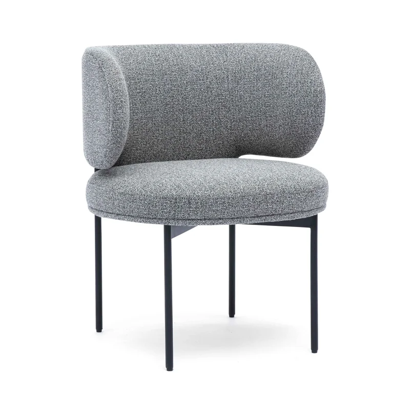 betterhomefurniture1152266