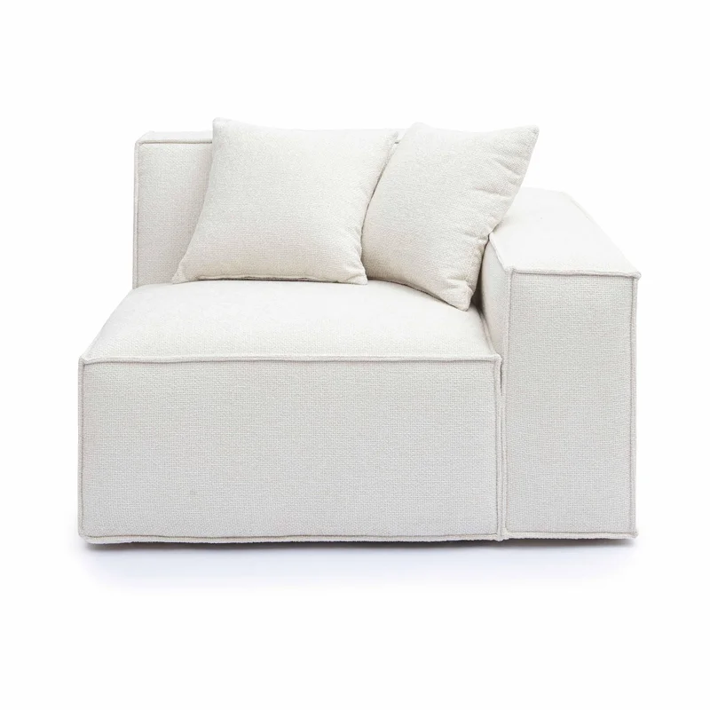betterhomefurniture1152340