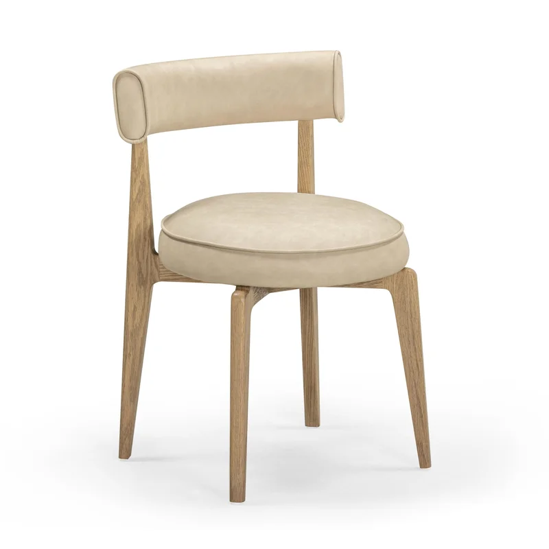 betterhomefurniture1152391
