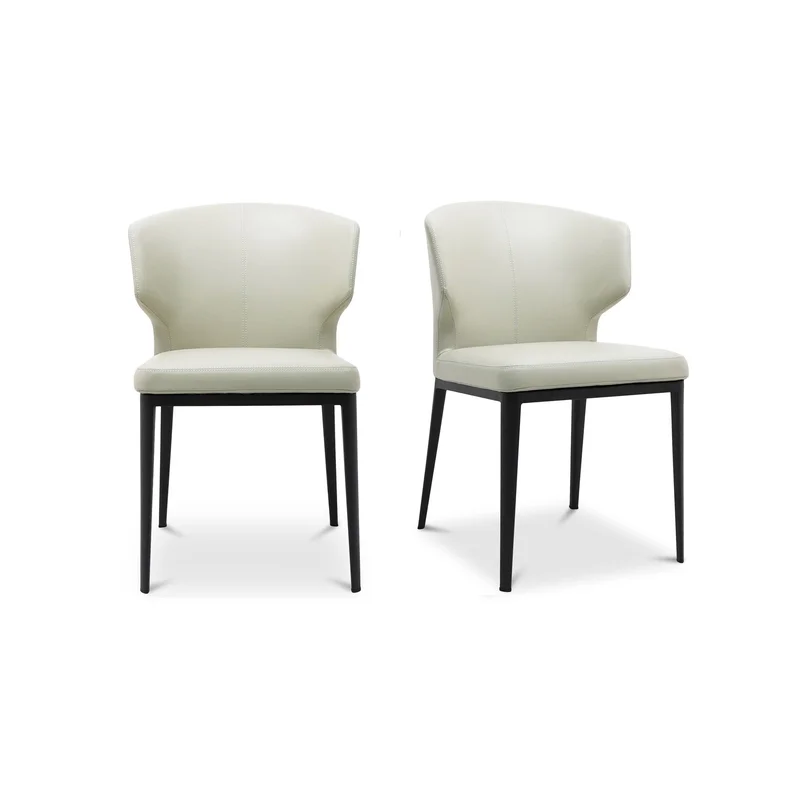 betterhomefurniture1152746