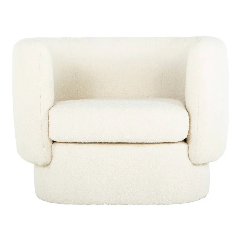 betterhomefurniture1152896