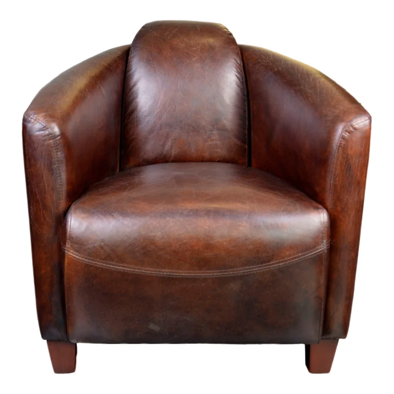 betterhomefurniture1153202