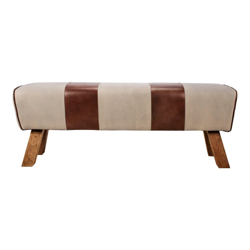 betterhomefurniture1153358