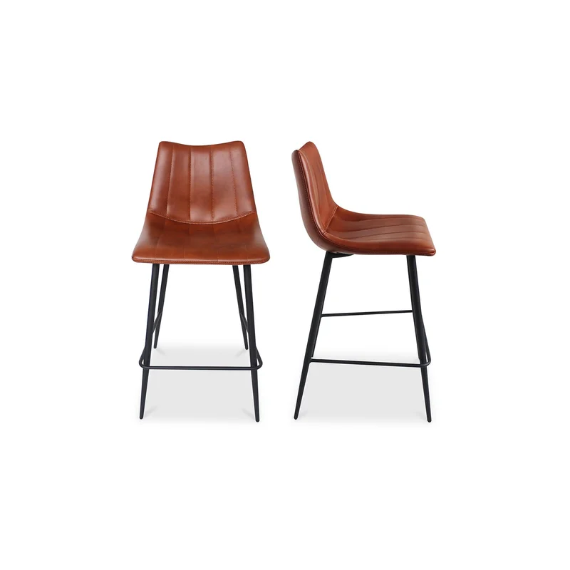 betterhomefurniture1153722