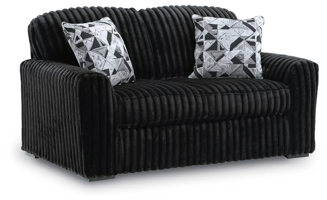 betterhomefurniture1154049