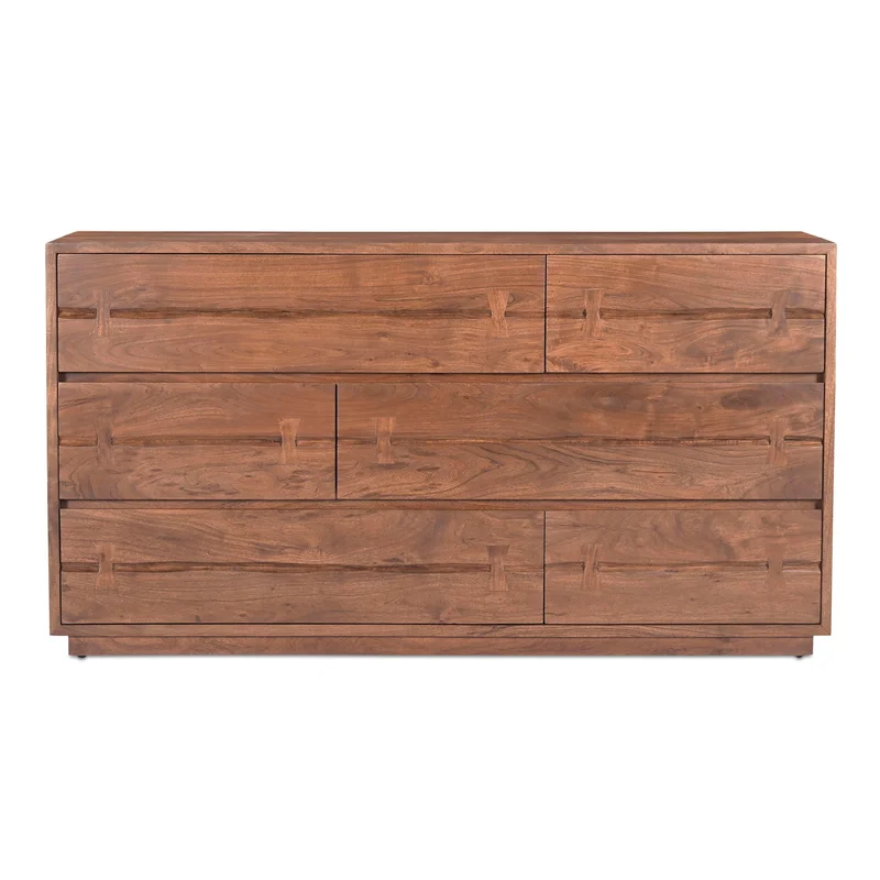 betterhomefurniture1154126