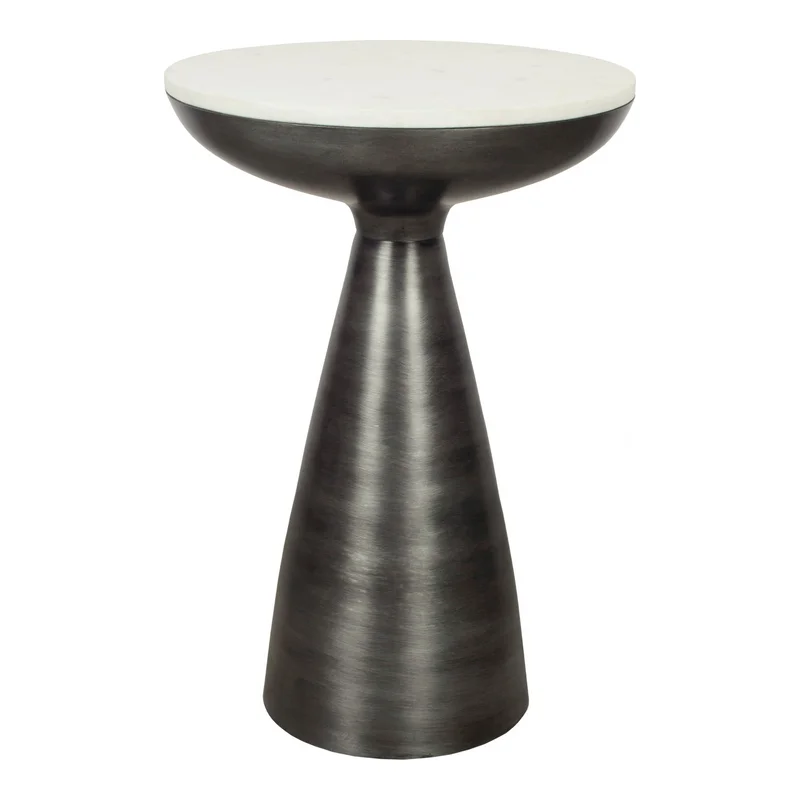 betterhomefurniture1154337