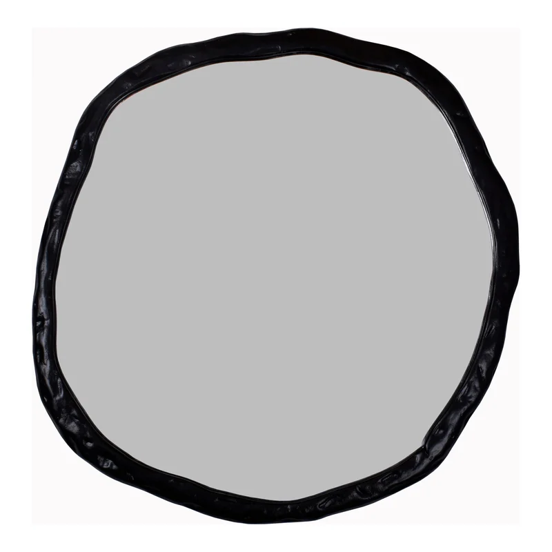 betterhomefurniture1154538