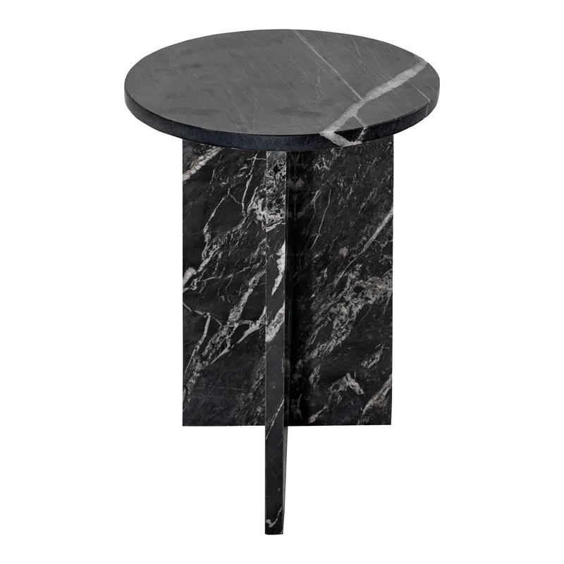betterhomefurniture1154921