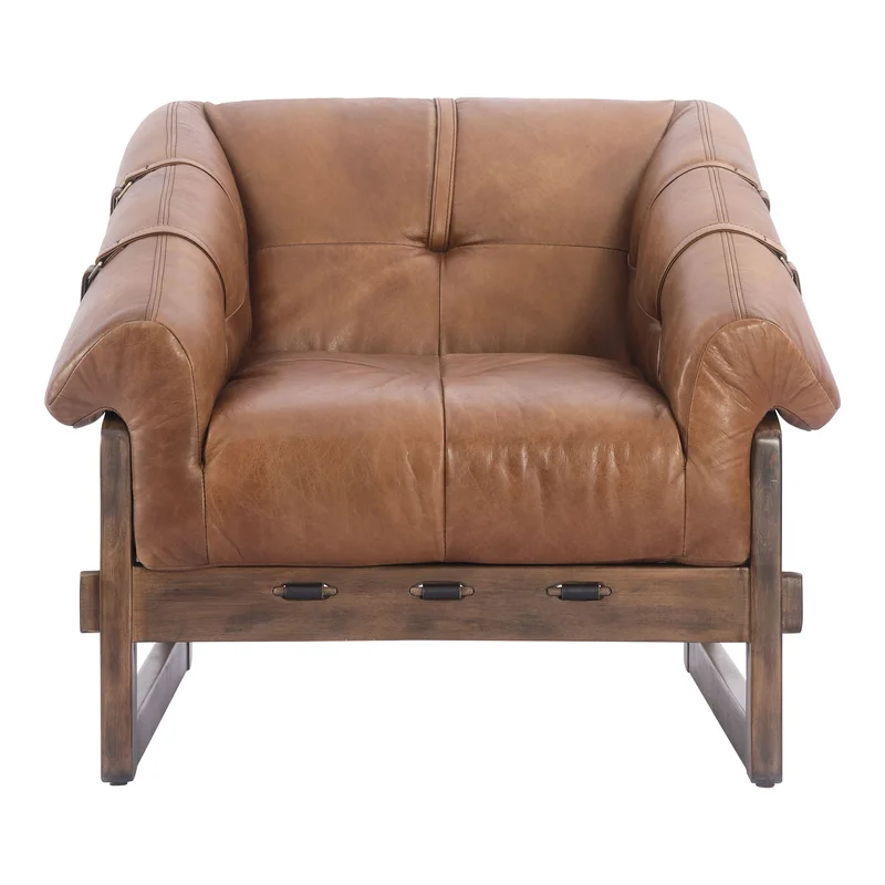 betterhomefurniture1154932