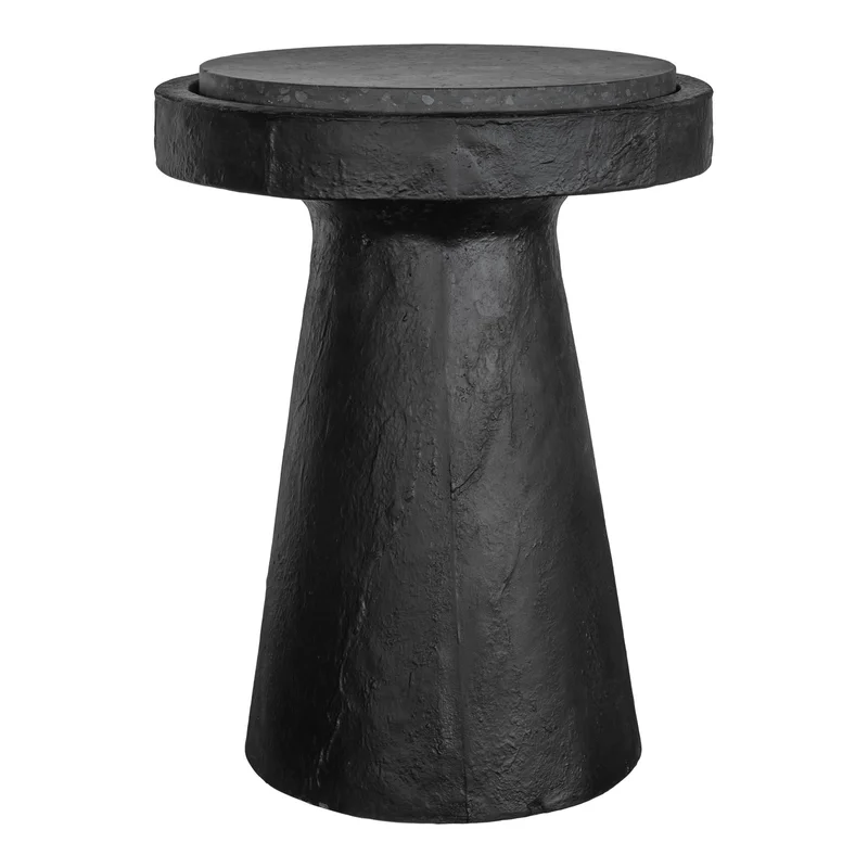betterhomefurniture1154951