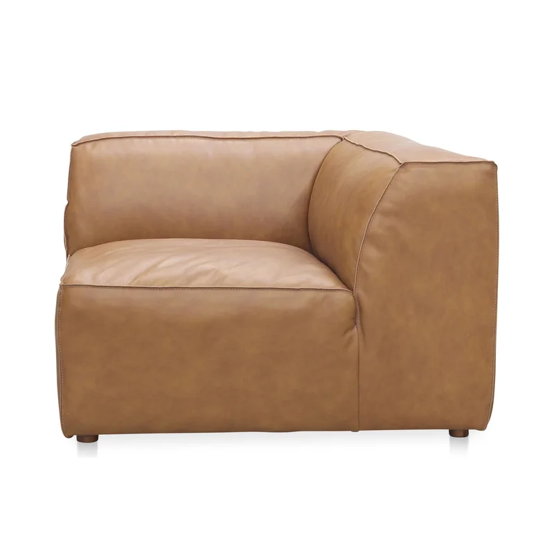 betterhomefurniture1155016
