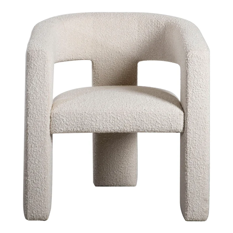 betterhomefurniture1155245