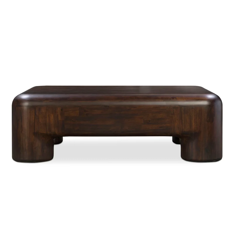betterhomefurniture1155632