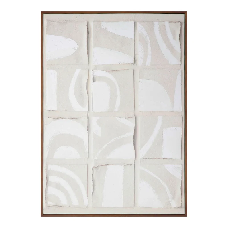 betterhomefurniture1155853