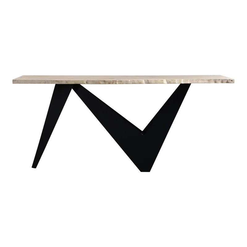 betterhomefurniture1155937
