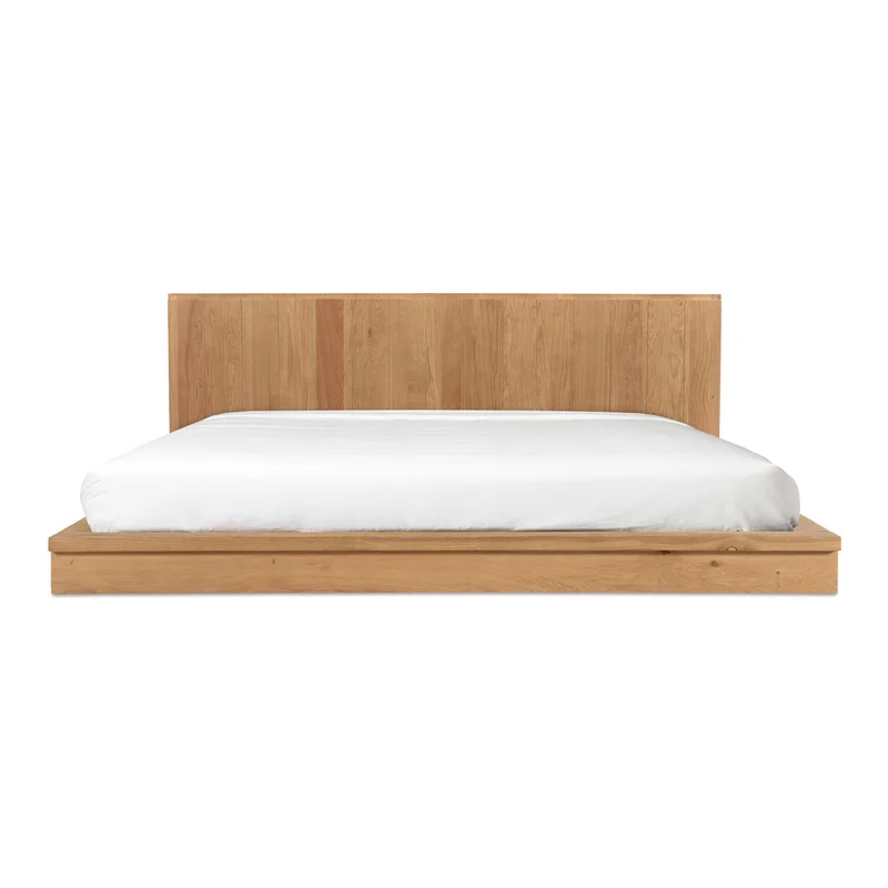 betterhomefurniture1156051