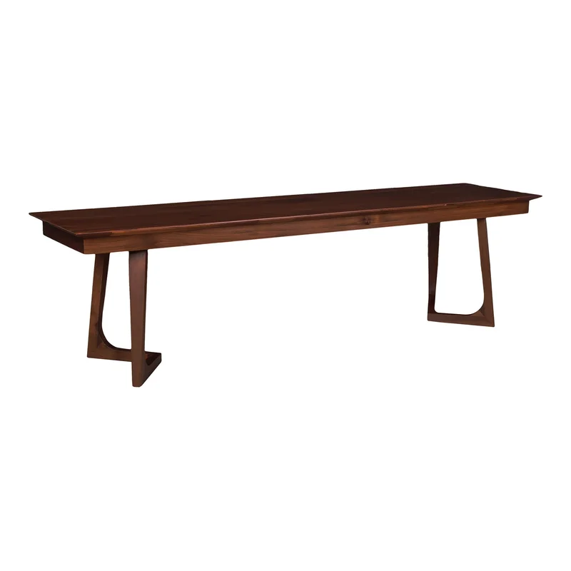 betterhomefurniture1156079