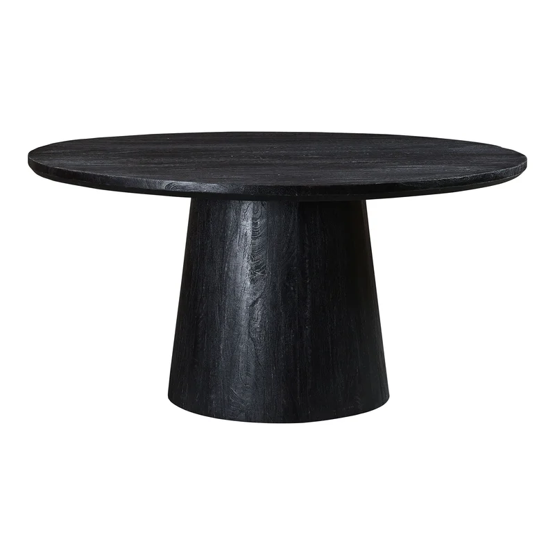 betterhomefurniture1156262