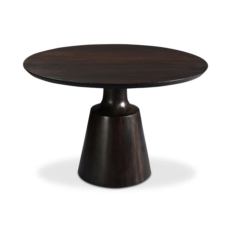 betterhomefurniture1156298