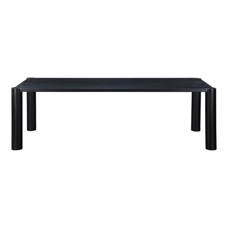 betterhomefurniture1156497