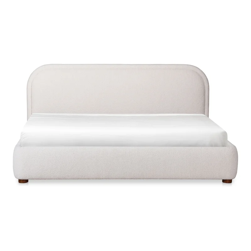 betterhomefurniture1156612