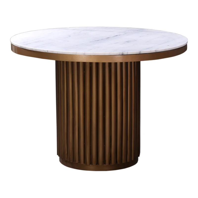 betterhomefurniture1156621