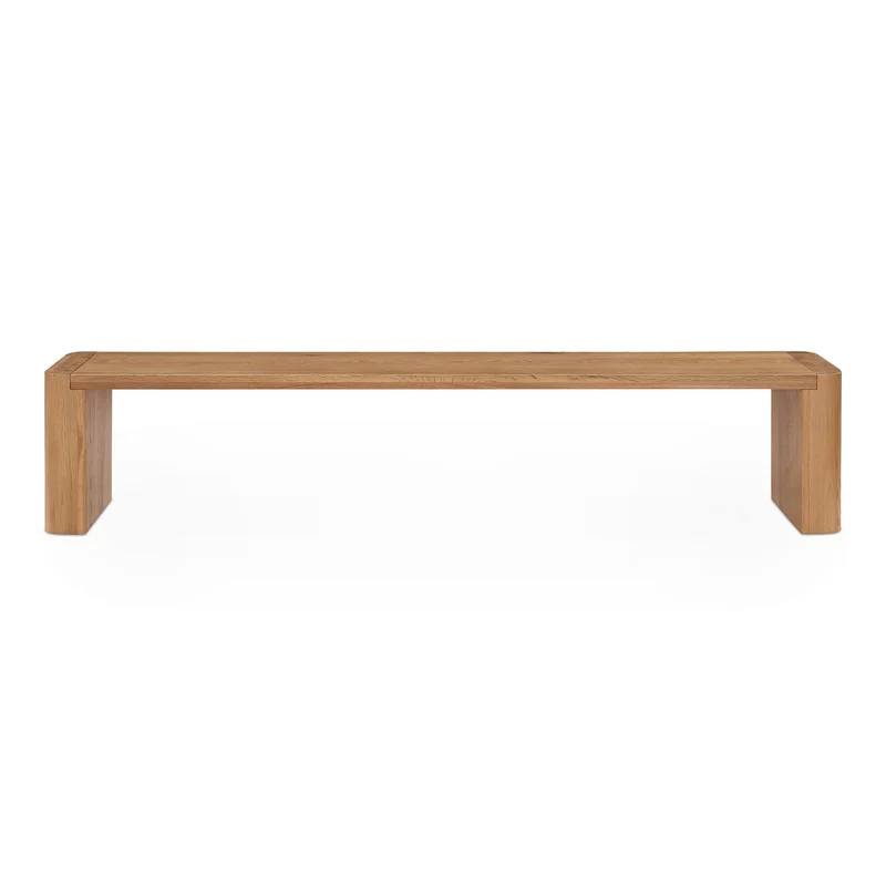 betterhomefurniture1156814