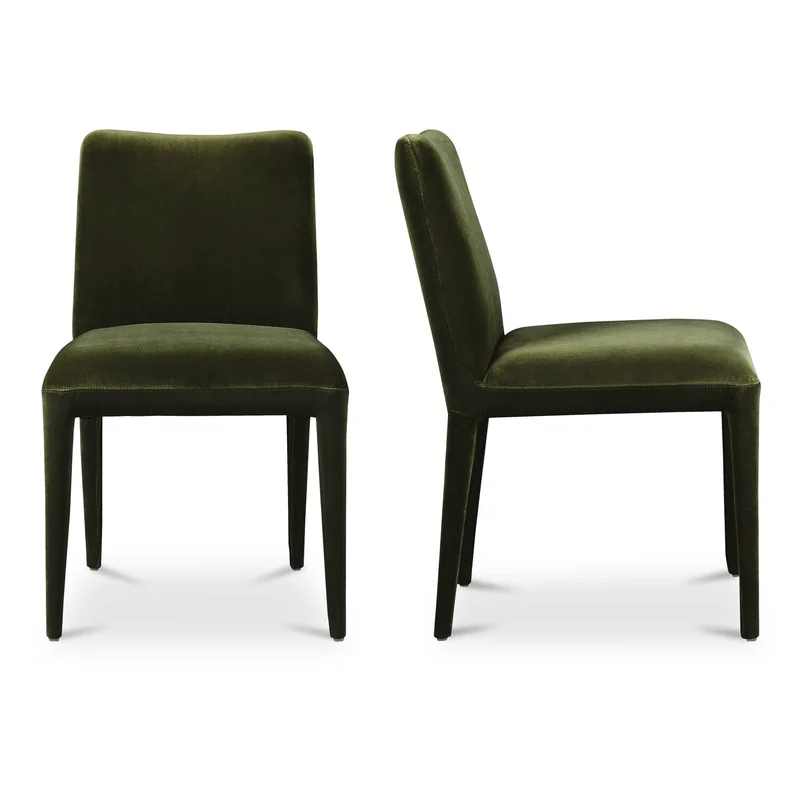 betterhomefurniture1156894