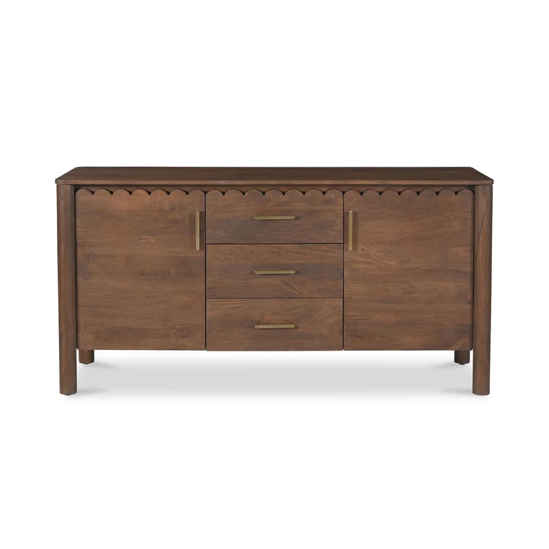 betterhomefurniture1157051