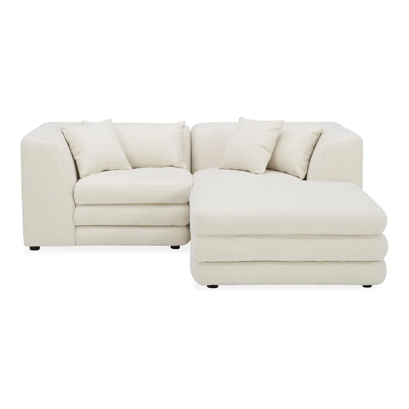 betterhomefurniture1157367