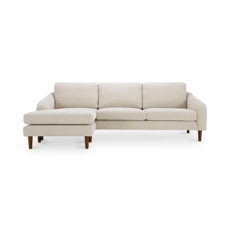 betterhomefurniture1157677