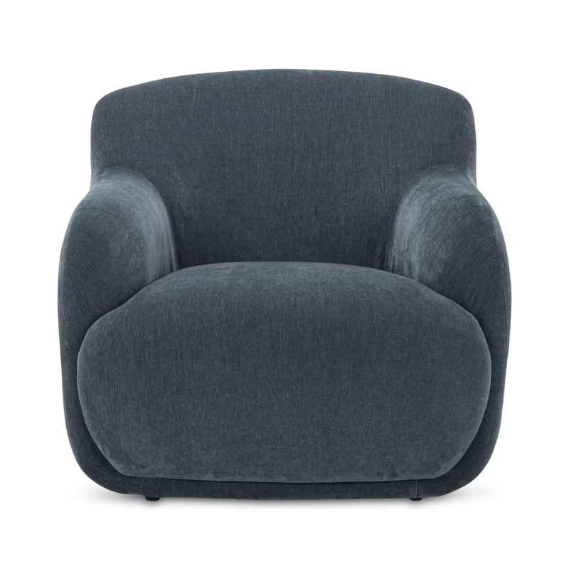 betterhomefurniture1157737