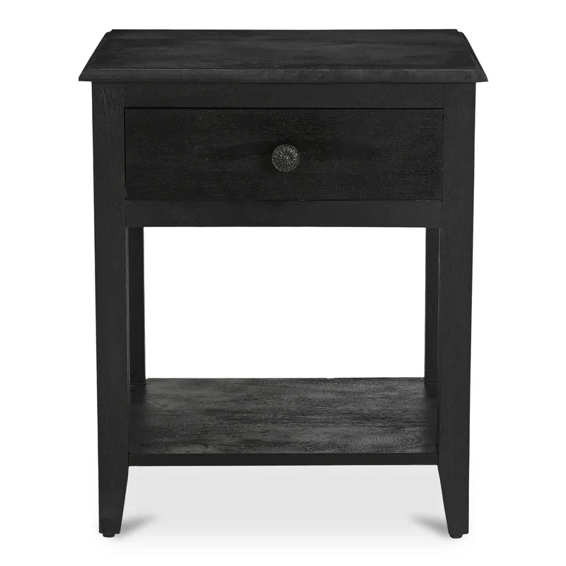 betterhomefurniture1157895